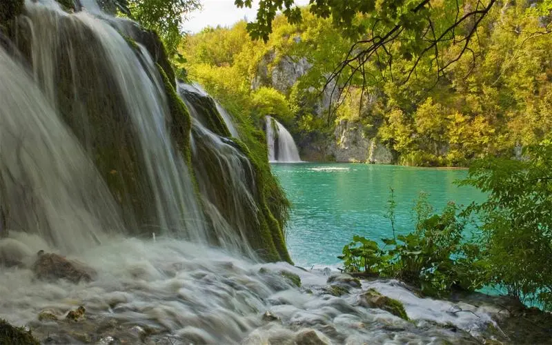 数字化绿色智能制造